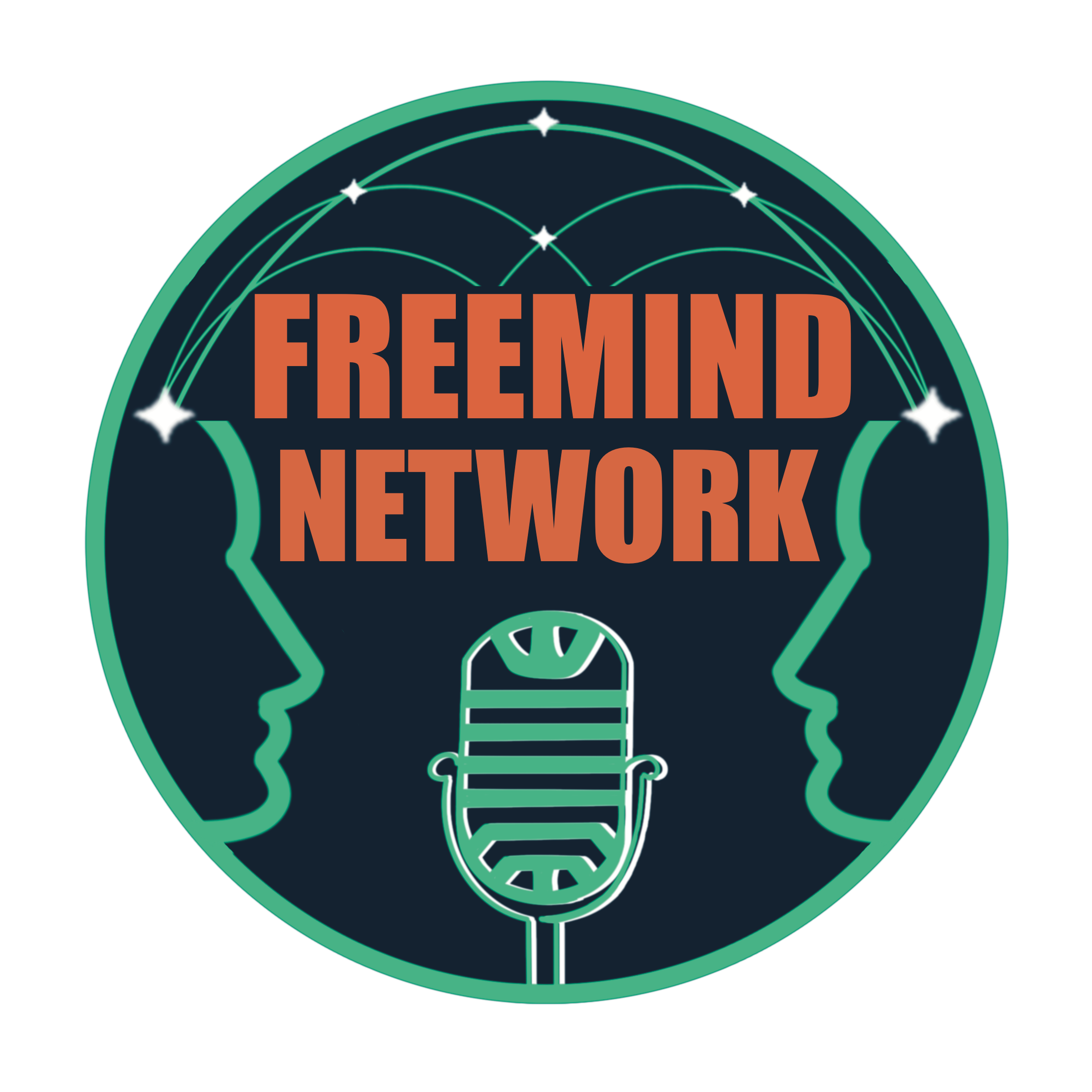 Meet the Founders of FreeMind Network: Building Community and Entrepreneurship