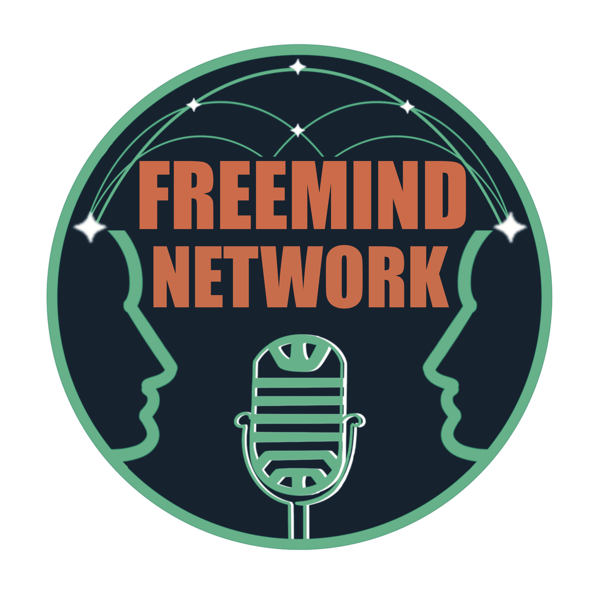 Unlock Wealth and Freedom: Tim Calise's Business Growth Blueprint | EP81