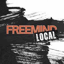 Steve Cabalar on Crafting Quality Customer Experiences | FreeMind Local: Lancaster, PA EP02